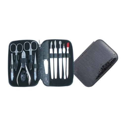 Manicure & Pedicure Instruments Kits #20